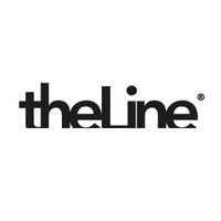 The Line