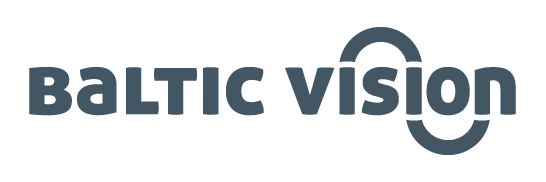 Baltic Vision Co. Ltd