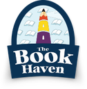 The Book Haven