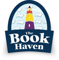 The Book Haven