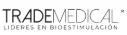 TradeMedical Chile SPA