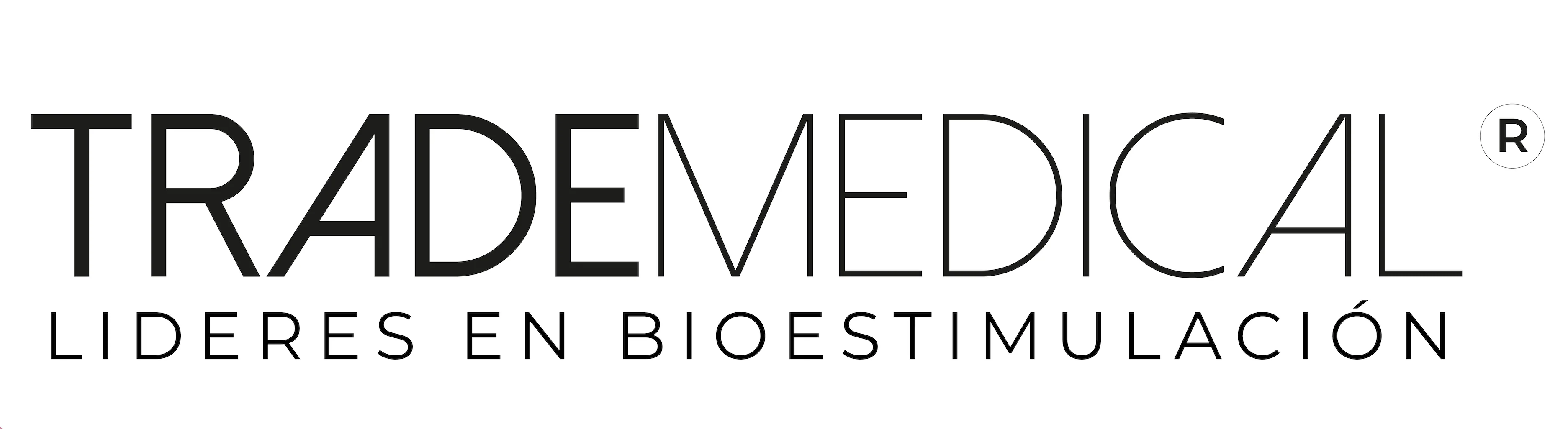 TradeMedical Chile SPA