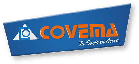 COMPRA Y VENTA DE MATERIALES METÁLICOS S.A.C.