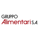 Gruppo Alimentari, S.A., Gruppo Alimentari, S.A.