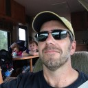 Pexheat, Brian Whitehurst