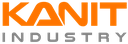 KANIT INDUSTRY COMPANY LIMITED