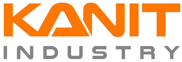 KANIT INDUSTRY COMPANY LIMITED