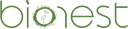 BIONEST SPÓŁKA Z OGRANICZONĄ ODPOWIEDZIALNOŚCIĄ