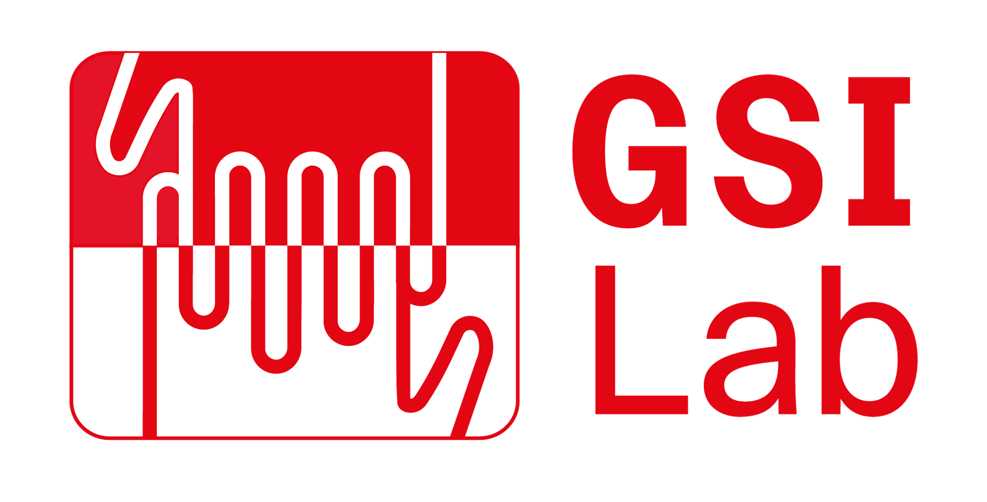 GSI Lab