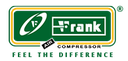 Frank Technologies Private Limited
