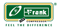 Frank Technologies Private Limited