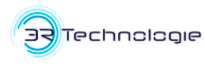 3R TECHNOLOGIE
