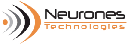 NEURONE TECHNOLOGIE BURKINA FASO