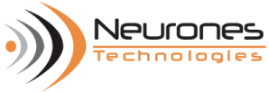 NEURONE TECHNOLOGIE BURKINA FASO
