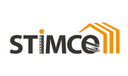 Stimco