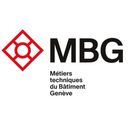Métiers techniques du Bâtiment Gestion (MBG) SA