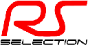 Defiem