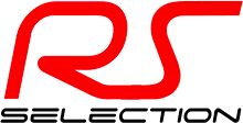 Defiem