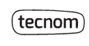 Tecnom S.A.