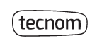 Tecnom S.A.