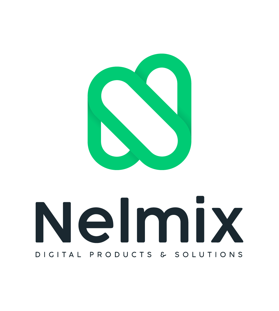 Nelmix Solutions, SRL