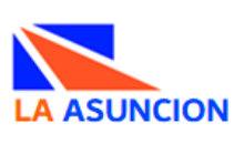 LA ASUNCION DE MARIA SOCIEDAD ANONIMA