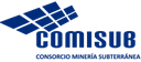 Consorcio Mineria Subterránea SAC