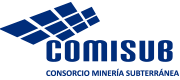 Consorcio Mineria Subterránea SAC