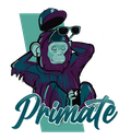 Primate