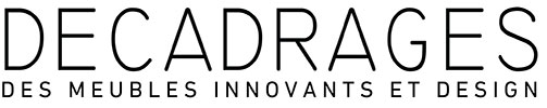 Decadrages