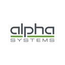 Alpha Systems Bolivia