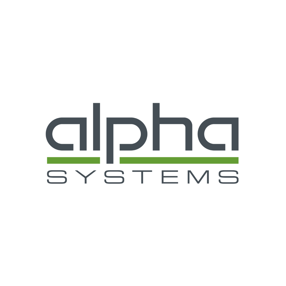 Alpha Systems Bolivia