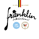 Frajalux Belgium
