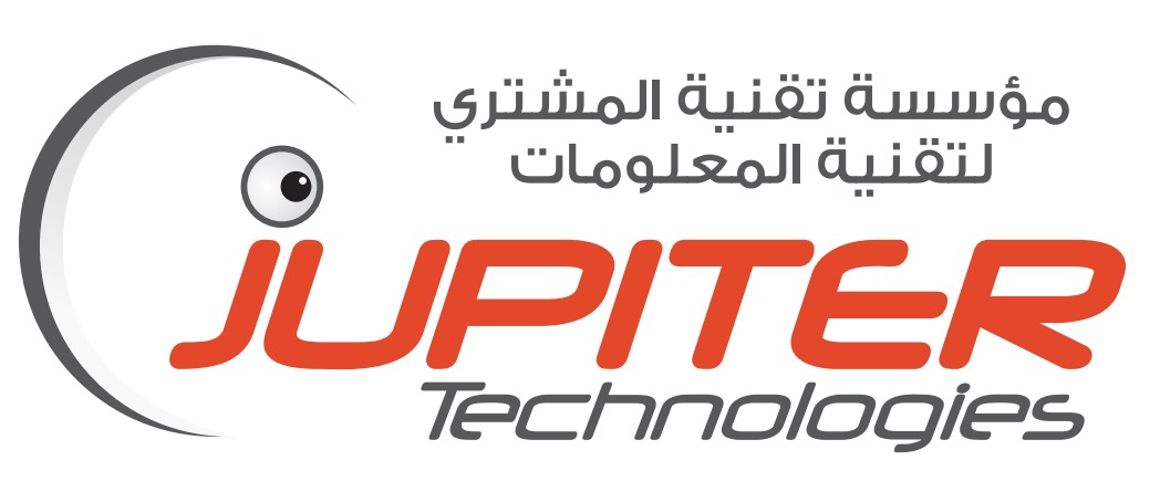 Jupiter Technologies