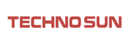 TECHNO SUN SLU