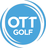 Over The Top Golf