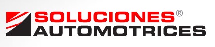 Soluciones Automotrices