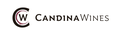 Candina Wines, S.L.