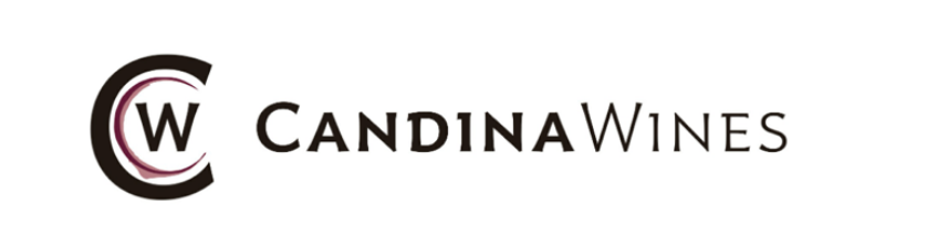 Candina Wines, S.L.