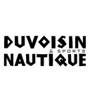 Duvoisin frères Sàrl