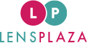 Lensplaza