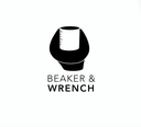 Beaker & Wrench