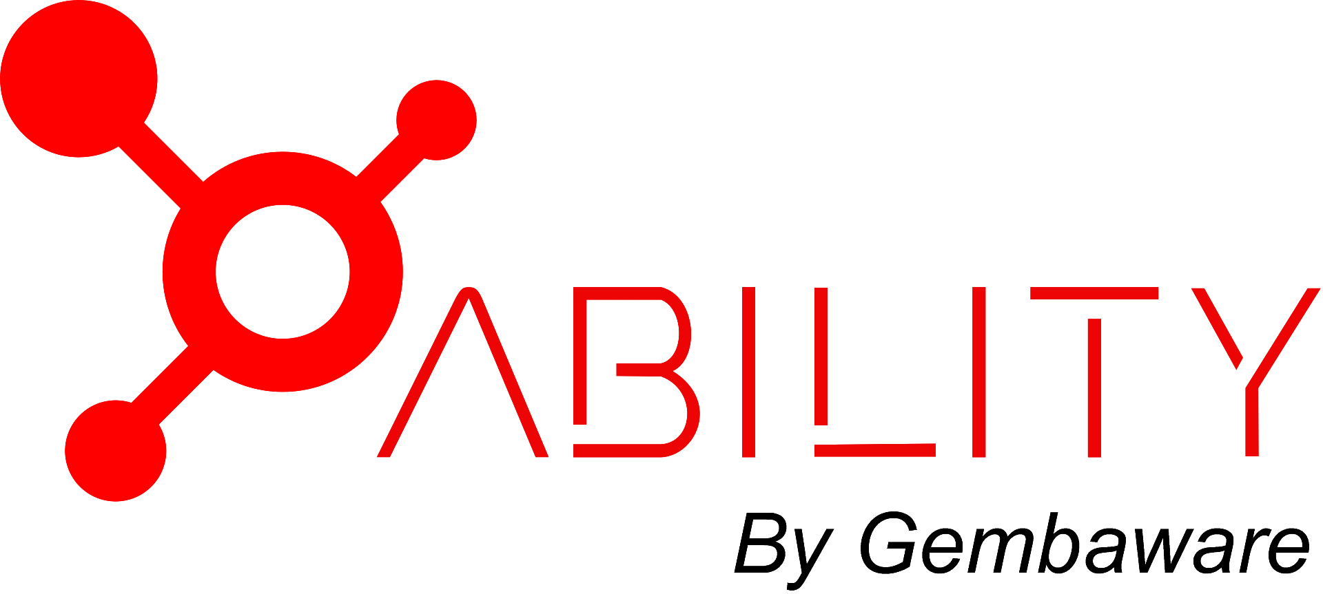 Ability Partners