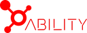 Ability Partners