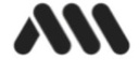 NICHE COMMERCE SL