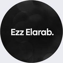 Ezz El Arab
