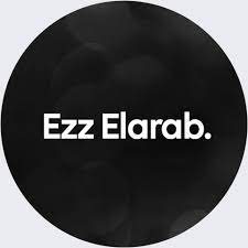 Ezz El Arab