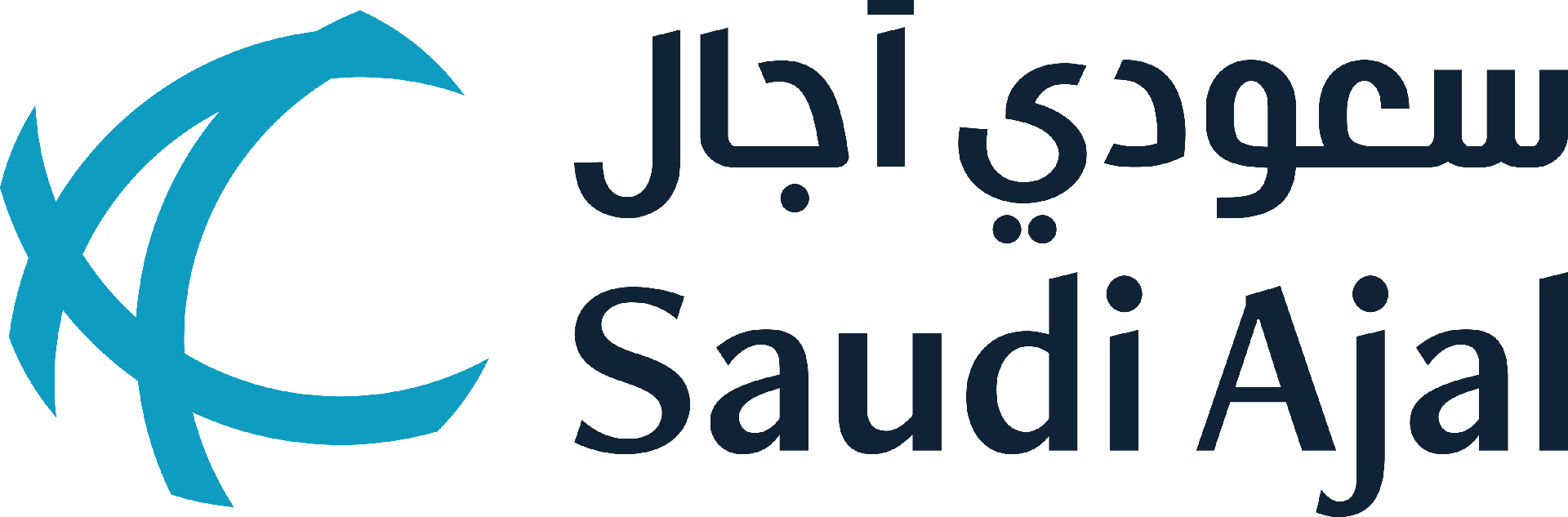 Saudi Ajal