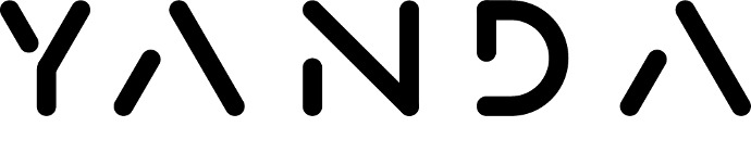 Yanda