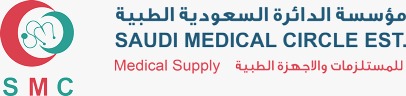 Saudi Medical Circle Est.